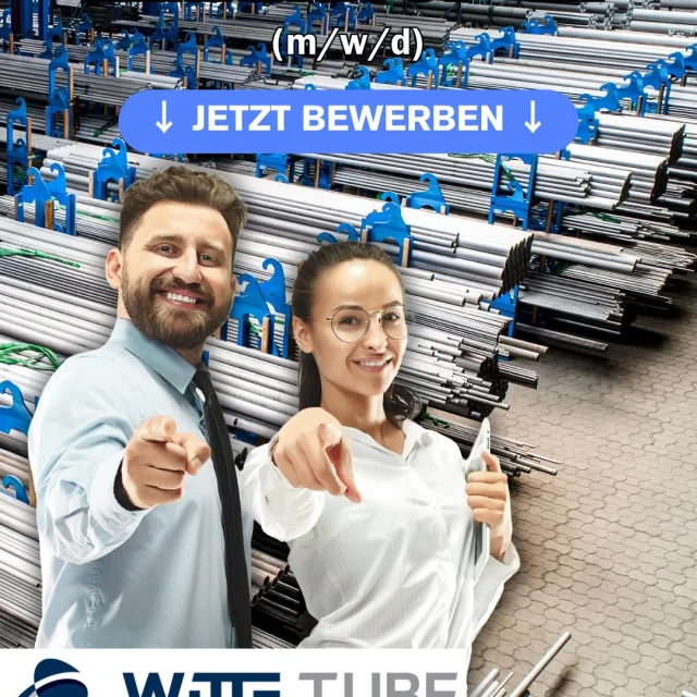 Einkäufer (m/w/d) – Vollzeit | Rastede Du hast ein Gespür für Märkte, Verhandlungen und starke Partnerschaften? Dann wer...